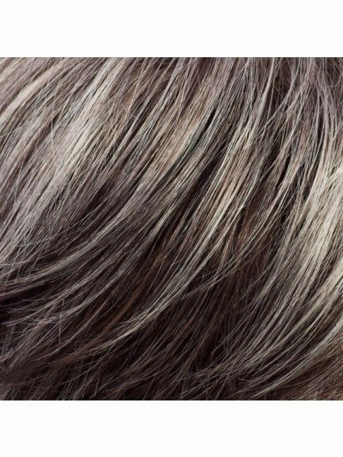 Accessories_Tony Of Beverly_Wigs Isla Wig by Tony of Beverly | Synthetic Wig (Lace Front)
