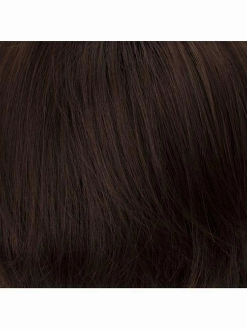 Accessories_Tony Of Beverly_Wigs Isla Wig by Tony of Beverly | Synthetic Wig (Lace Front)