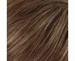 Accessories_Tony Of Beverly_Wigs Isla Wig by Tony of Beverly | Synthetic Wig (Lace Front)
