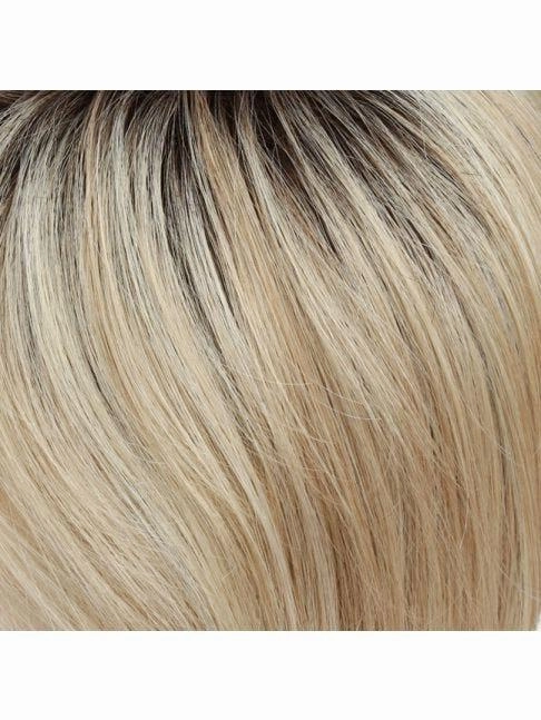 Accessories_Tony Of Beverly_Wigs Isla Wig by Tony of Beverly | Synthetic Wig (Lace Front)