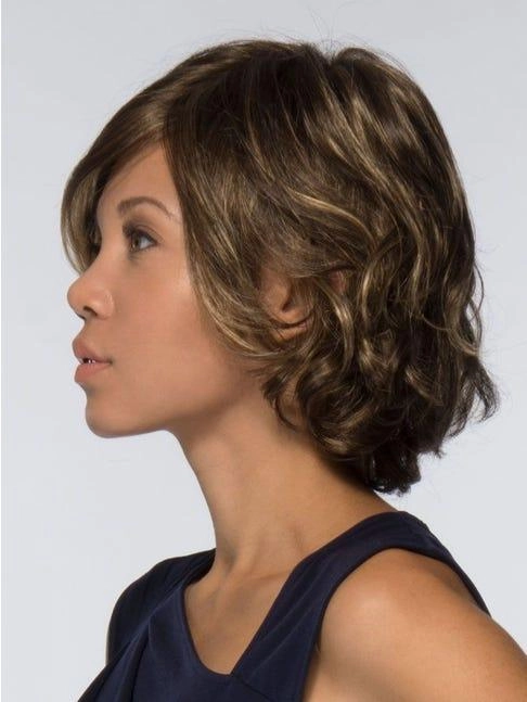 Accessories_Tony Of Beverly_Wigs Isla Wig by Tony of Beverly | Synthetic Wig (Lace Front)