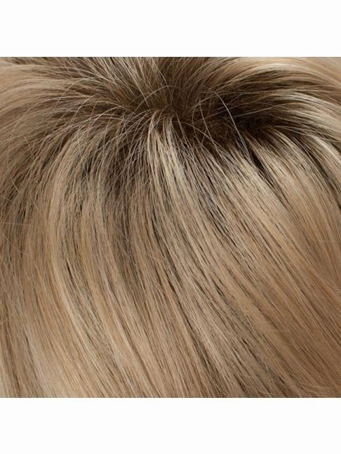 Accessories_Tony Of Beverly_Wigs Isla Wig by Tony of Beverly | Synthetic Wig (Lace Front)