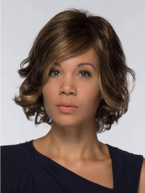 Accessories_Tony Of Beverly_Wigs Isla Wig by Tony of Beverly | Synthetic Wig (Lace Front)