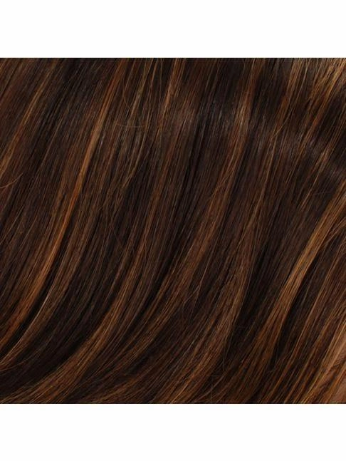 Accessories_Tony Of Beverly_Wigs Isla Wig by Tony of Beverly | Synthetic Wig (Lace Front)