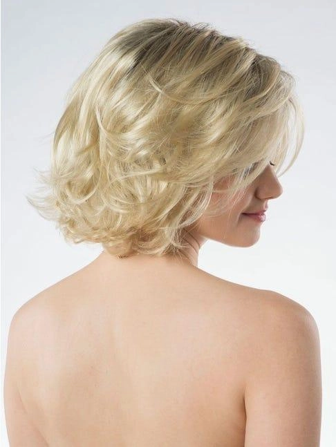 Accessories_Tony Of Beverly_Wigs Isla Wig by Tony of Beverly | Synthetic Wig (Lace Front)