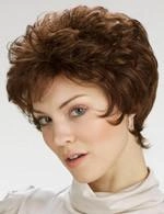 Accessories_Tony Of Beverly_Wigs JC Wig - Color Blush | Clearance Sale