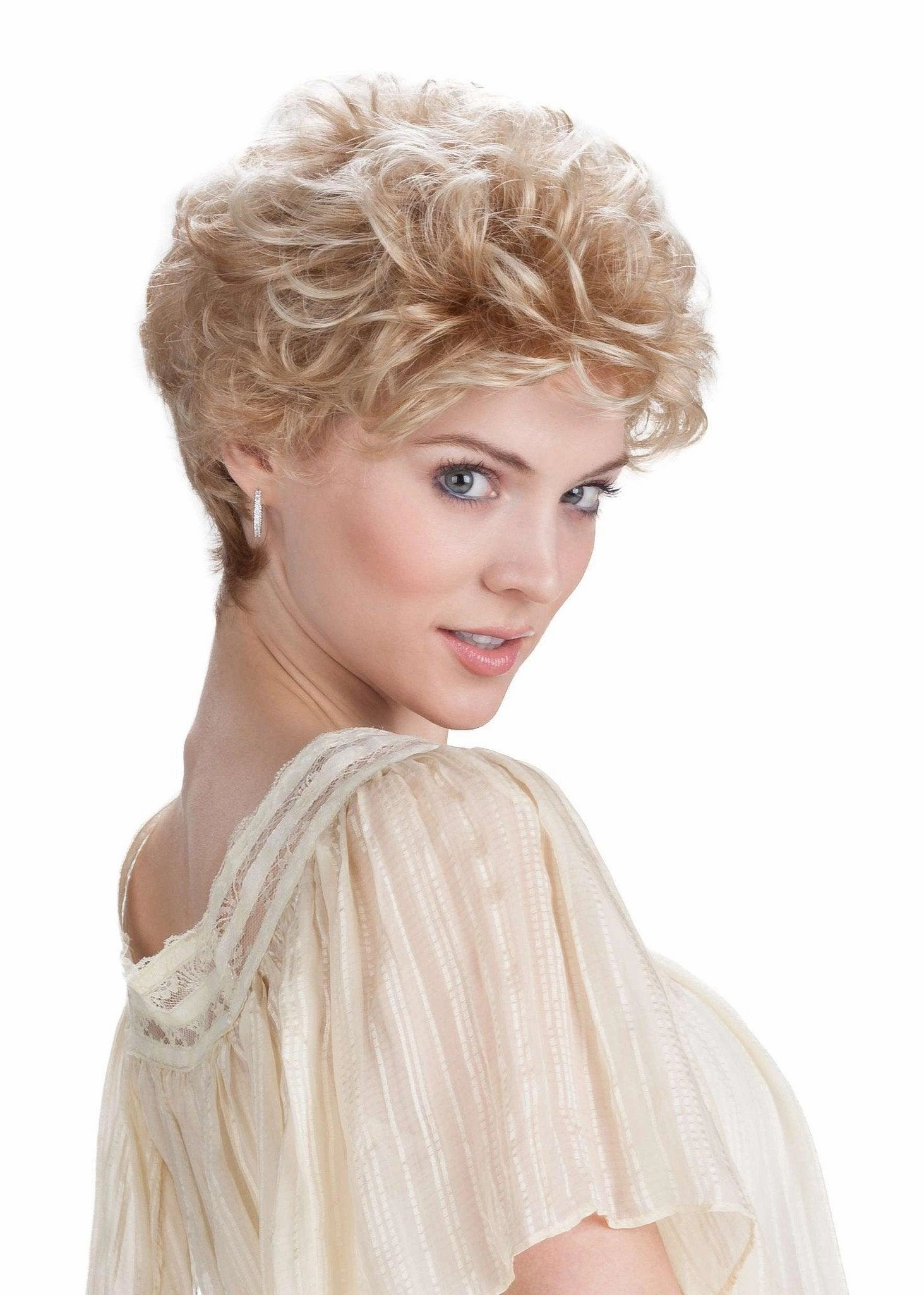 Accessories_Tony Of Beverly_Wigs JC Wig - Color Blush | Clearance Sale