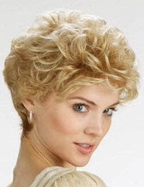 Accessories_Tony Of Beverly_Wigs JC Wig - Color Blush | Clearance Sale