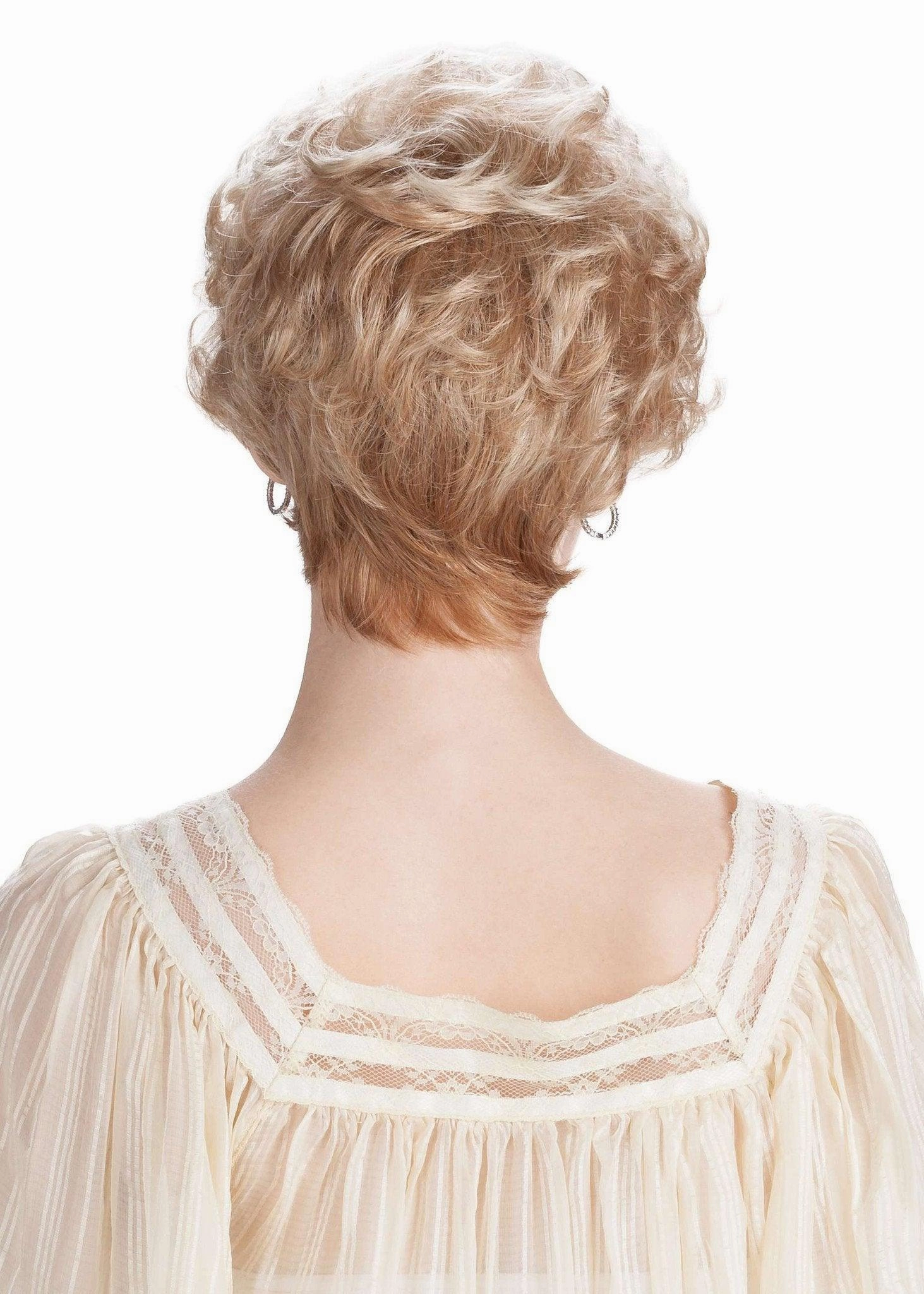 Accessories_Tony Of Beverly_Wigs JC Wig - Color Blush | Clearance Sale