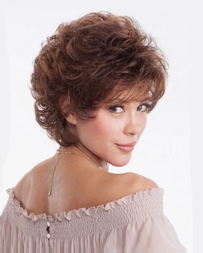 Accessories_Tony Of Beverly_Wigs Jewel | Synthetic Wig by Tony of Beverly