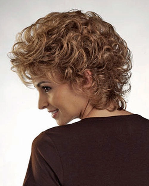 Accessories_Tony Of Beverly_Wigs Jewel | Synthetic Wig by Tony of Beverly