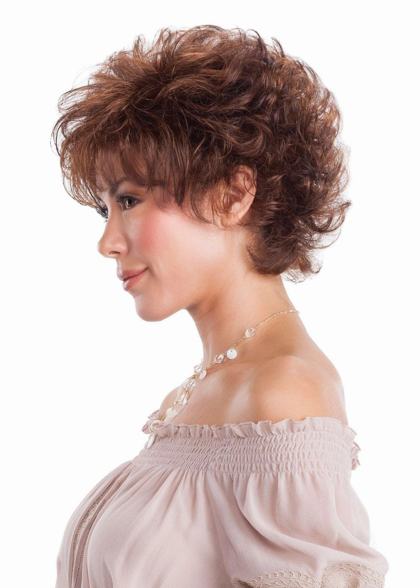 Accessories_Tony Of Beverly_Wigs Jewel Wig by Tony of Beverly | Synthetic Wig (Traditional Cap)