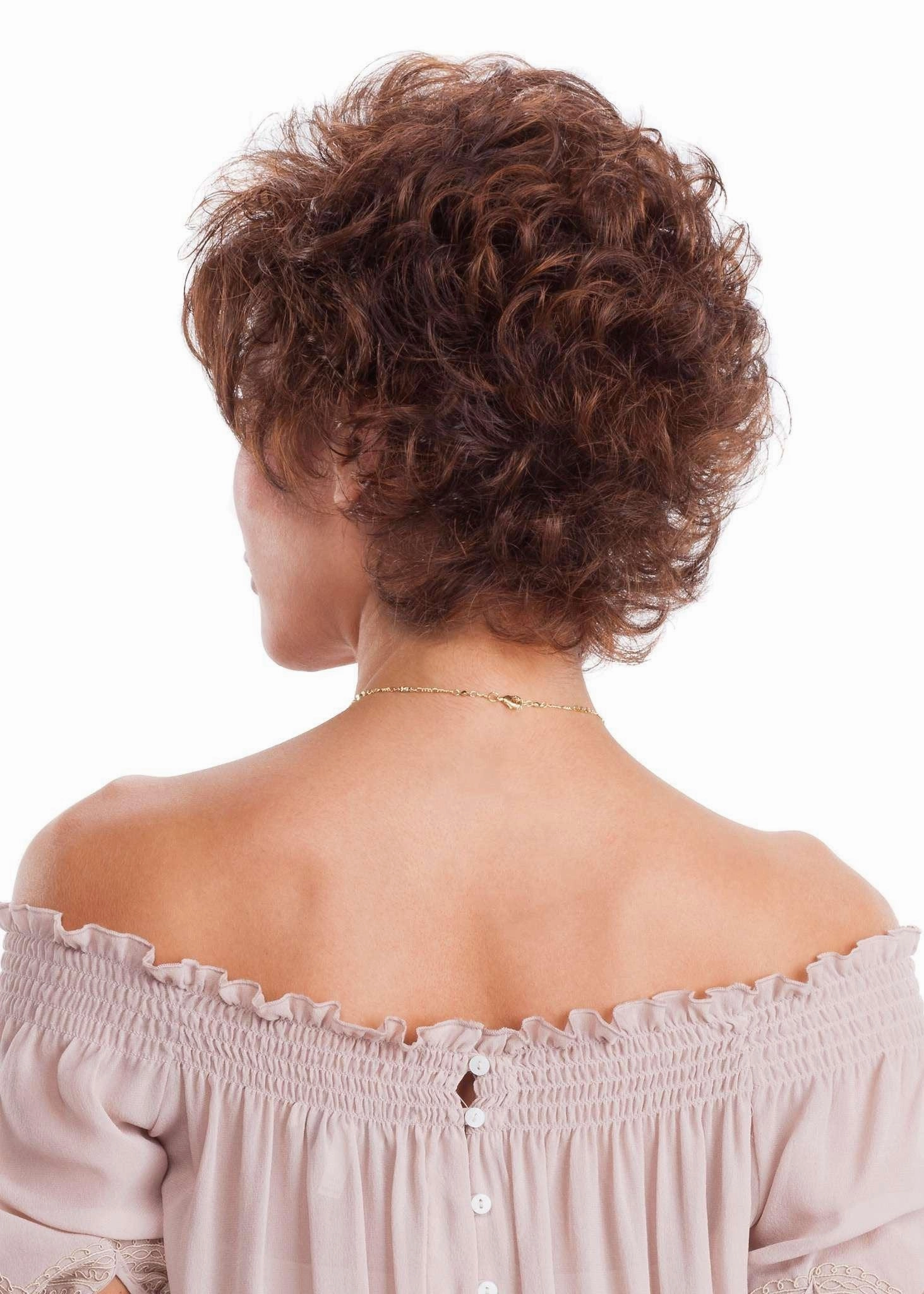 Accessories_Tony Of Beverly_Wigs Jewel Wig by Tony of Beverly | Synthetic Wig (Traditional Cap)