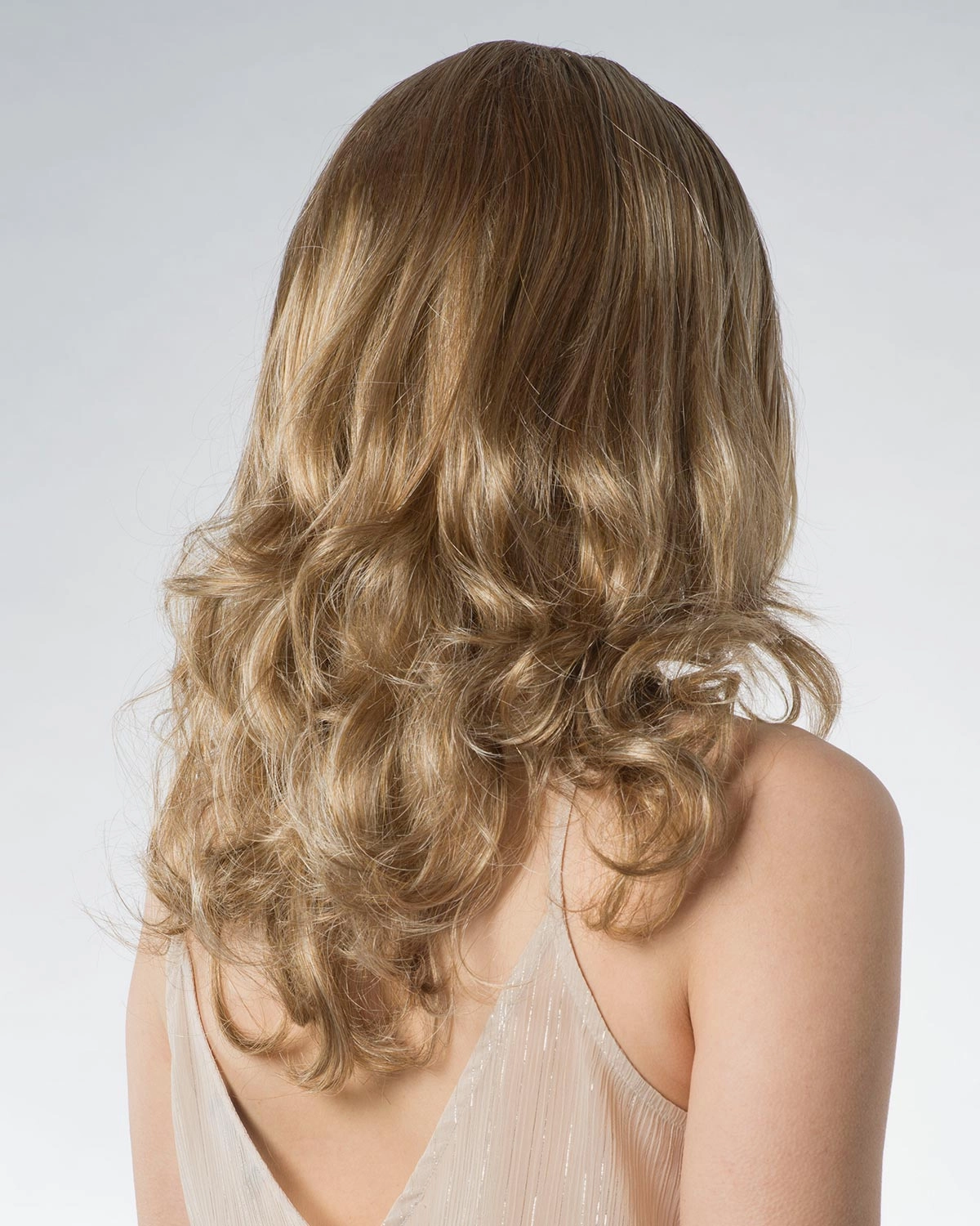 Accessories_Tony Of Beverly_Wigs Joelle (Rooted) | Lace Front & Monofilament Crown Synthetic Wig by Tony of Beverly