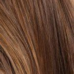 Accessories_Tony Of Beverly_Wigs Joelle Wig by Tony of Beverly | Synethic Wig (Lace Front Mono Part)