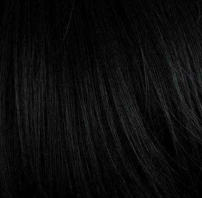 Accessories_Tony Of Beverly_Wigs Joelle Wig by Tony of Beverly | Synethic Wig (Lace Front Mono Part)