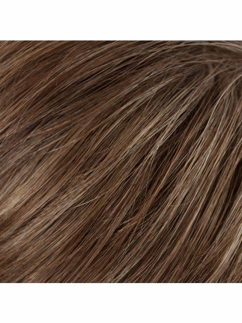Accessories_Tony Of Beverly_Wigs Joelle Wig by Tony of Beverly | Synethic Wig (Lace Front Mono Part)