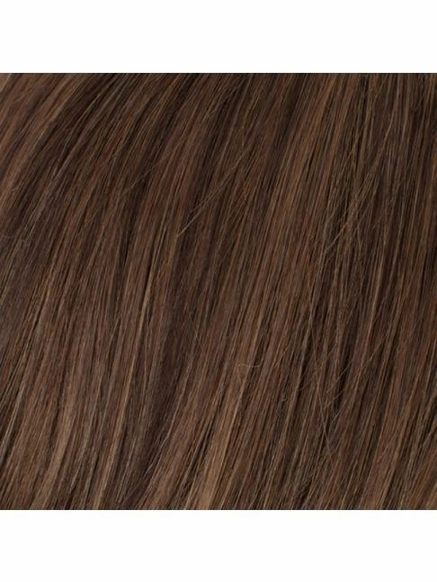 Accessories_Tony Of Beverly_Wigs Joelle Wig by Tony of Beverly | Synethic Wig (Lace Front Mono Part)