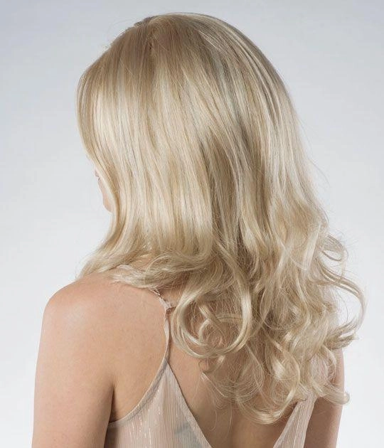 Accessories_Tony Of Beverly_Wigs Joelle Wig by Tony of Beverly | Synethic Wig (Lace Front Mono Part)