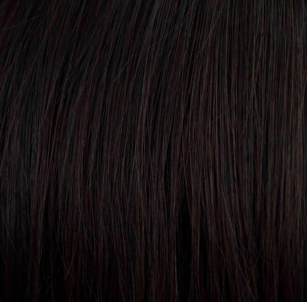 Accessories_Tony Of Beverly_Wigs Joelle Wig by Tony of Beverly | Synethic Wig (Lace Front Mono Part)