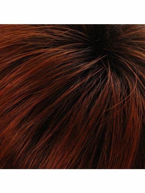 Accessories_Tony Of Beverly_Wigs Joelle Wig by Tony of Beverly | Synethic Wig (Lace Front Mono Part)