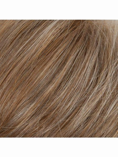 Accessories_Tony Of Beverly_Wigs Joelle Wig by Tony of Beverly | Synethic Wig (Lace Front Mono Part)
