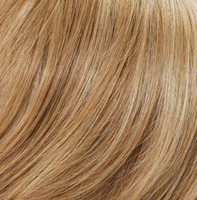Accessories_Tony Of Beverly_Wigs Kapri Wig by Tony of Beverly | Synthetic Wig (Traditional Cap)