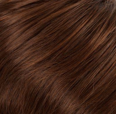 Accessories_Tony Of Beverly_Wigs Kapri Wig by Tony of Beverly | Synthetic Wig (Traditional Cap)