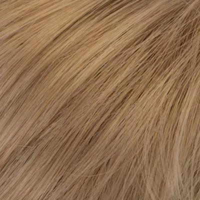 Accessories_Tony Of Beverly_Wigs Kapri Wig by Tony of Beverly | Synthetic Wig (Traditional Cap)