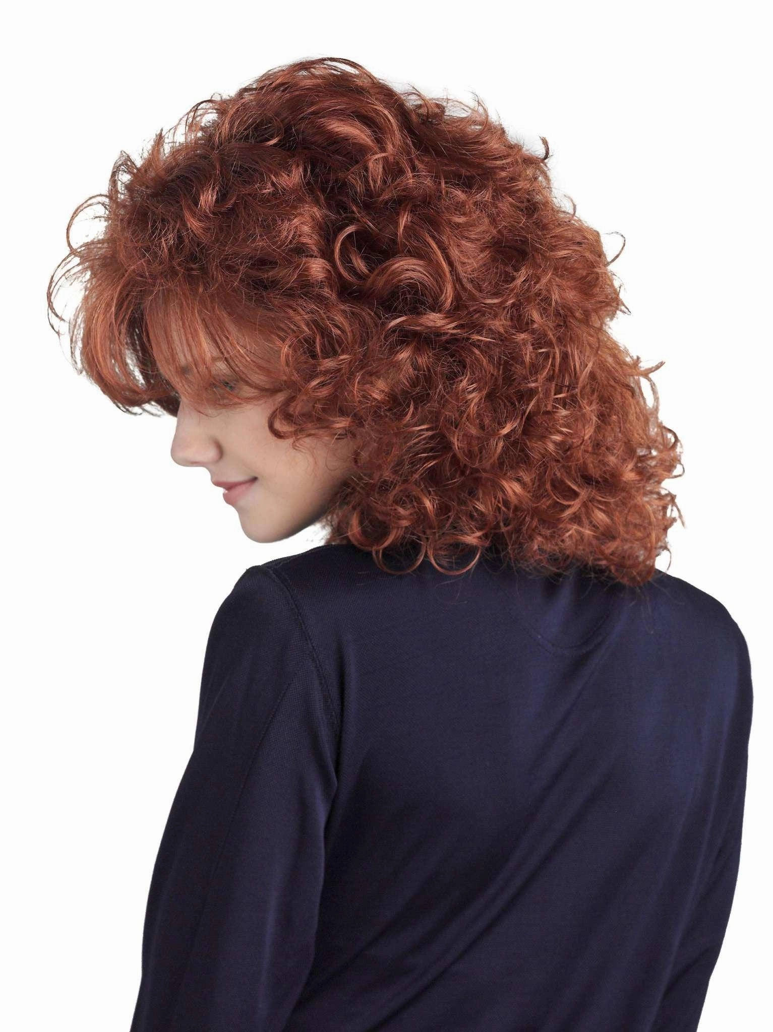 Accessories_Tony Of Beverly_Wigs Kapri Wig by Tony of Beverly | Synthetic Wig (Traditional Cap)