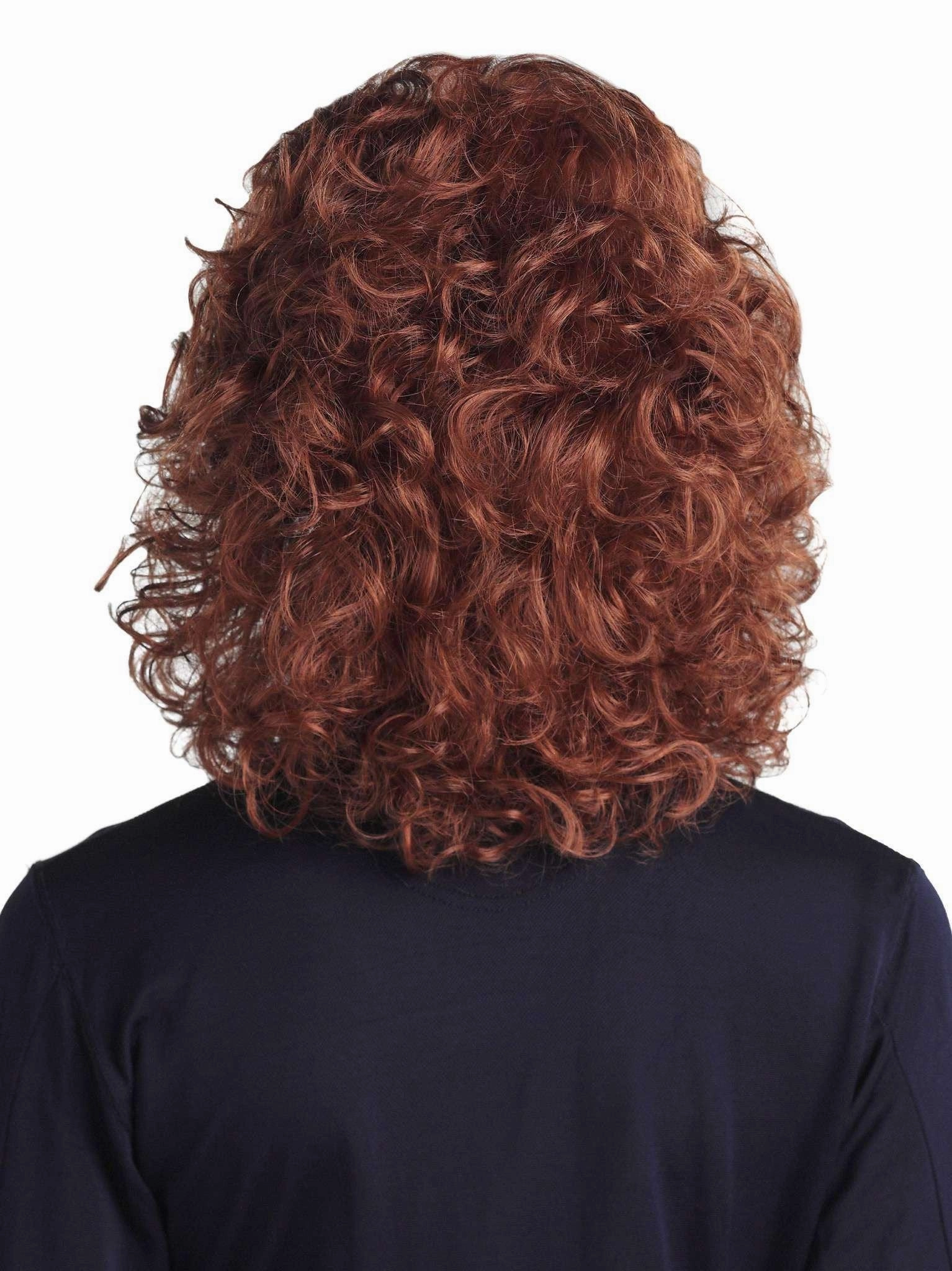 Accessories_Tony Of Beverly_Wigs Kapri Wig by Tony of Beverly | Synthetic Wig (Traditional Cap) | Clearance Sale