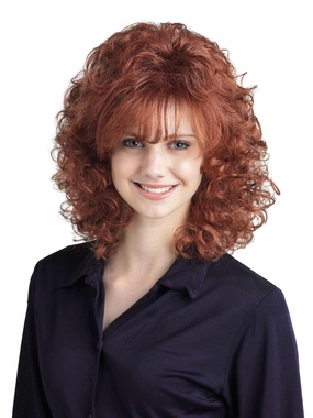 Accessories_Tony Of Beverly_Wigs Kapri Wig by Tony of Beverly | Synthetic Wig (Traditional Cap) | Clearance Sale