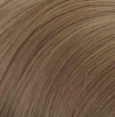 Accessories_Tony Of Beverly_Wigs Kapri Wig by Tony of Beverly | Synthetic Wig (Traditional Cap)