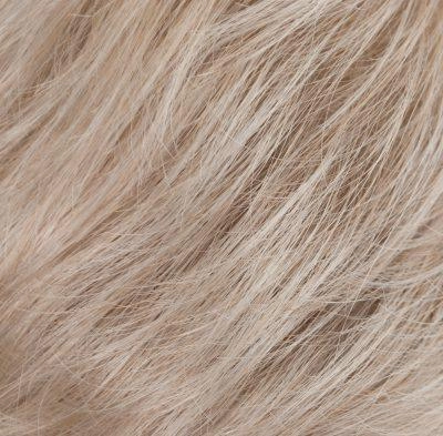 Accessories_Tony Of Beverly_Wigs Kapri Wig by Tony of Beverly | Synthetic Wig (Traditional Cap)