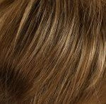 Accessories_Tony Of Beverly_Wigs Kapri Wig by Tony of Beverly | Synthetic Wig (Traditional Cap)