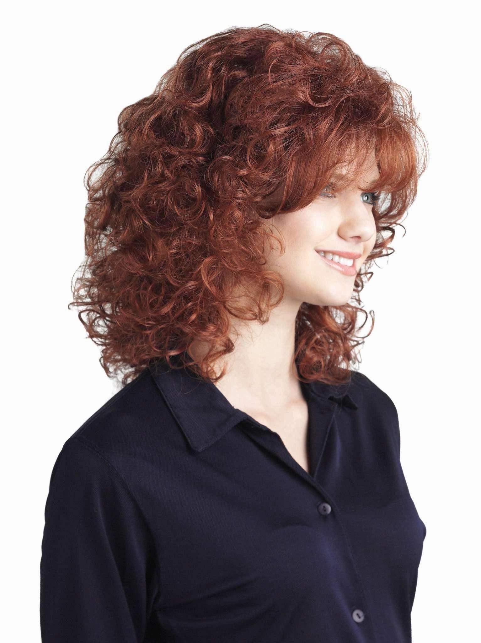 Accessories_Tony Of Beverly_Wigs Kapri Wig by Tony of Beverly | Synthetic Wig (Traditional Cap)