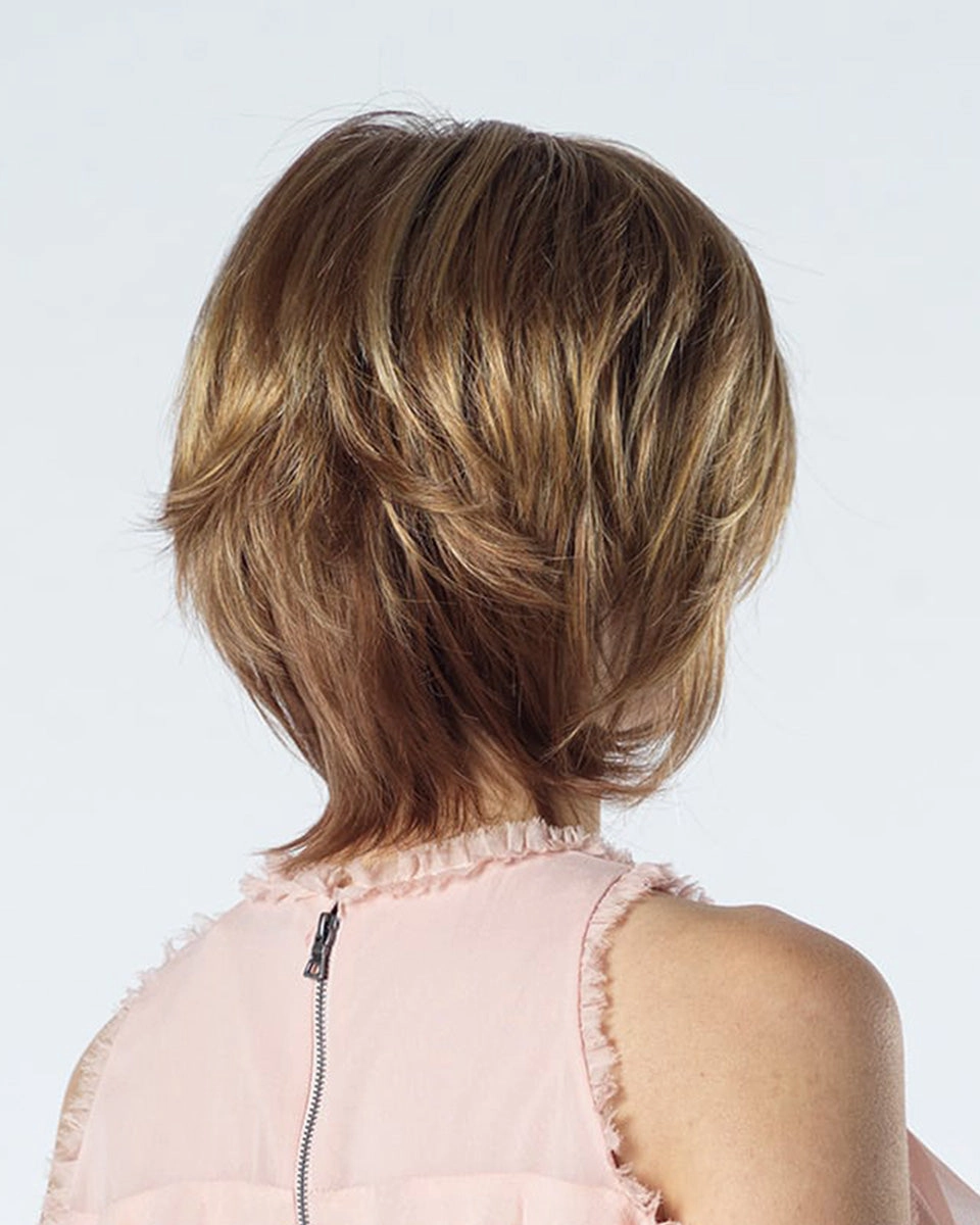 Accessories_Tony Of Beverly_Wigs Karis | Lace Front & Monofilament Wig by Tony of Beverly