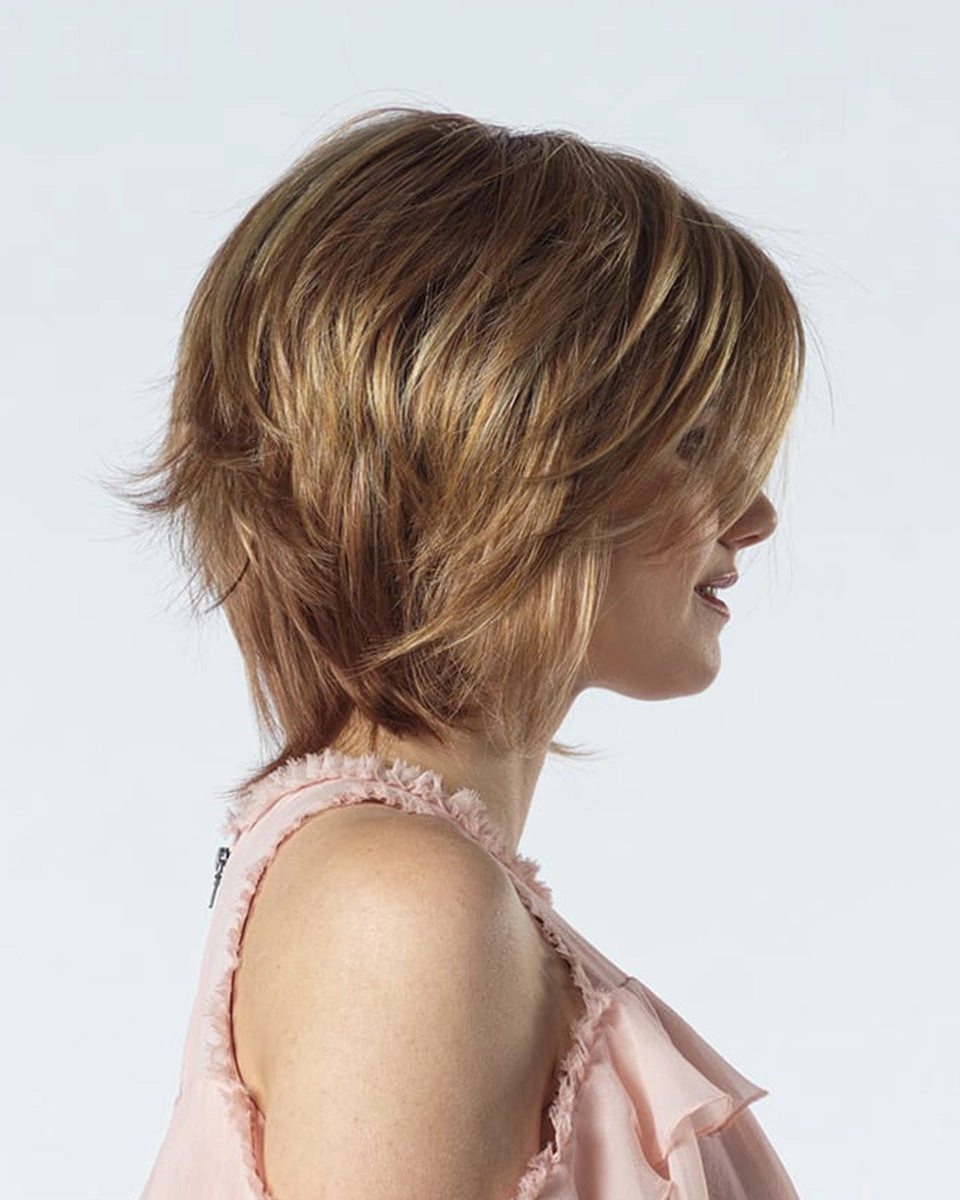 Accessories_Tony Of Beverly_Wigs Karis | Lace Front & Monofilament Wig by Tony of Beverly