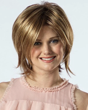 Accessories_Tony Of Beverly_Wigs Karis | Lace Front & Monofilament Wig by Tony of Beverly