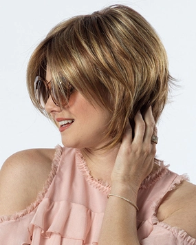 Accessories_Tony Of Beverly_Wigs Karis (Rooted) | Lace Front & Monofilament Wig by Tony of Beverly