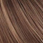 Accessories_Tony Of Beverly_Wigs Karis Wig by Tony of Beverly | Synthetic (Lace Front Mono)
