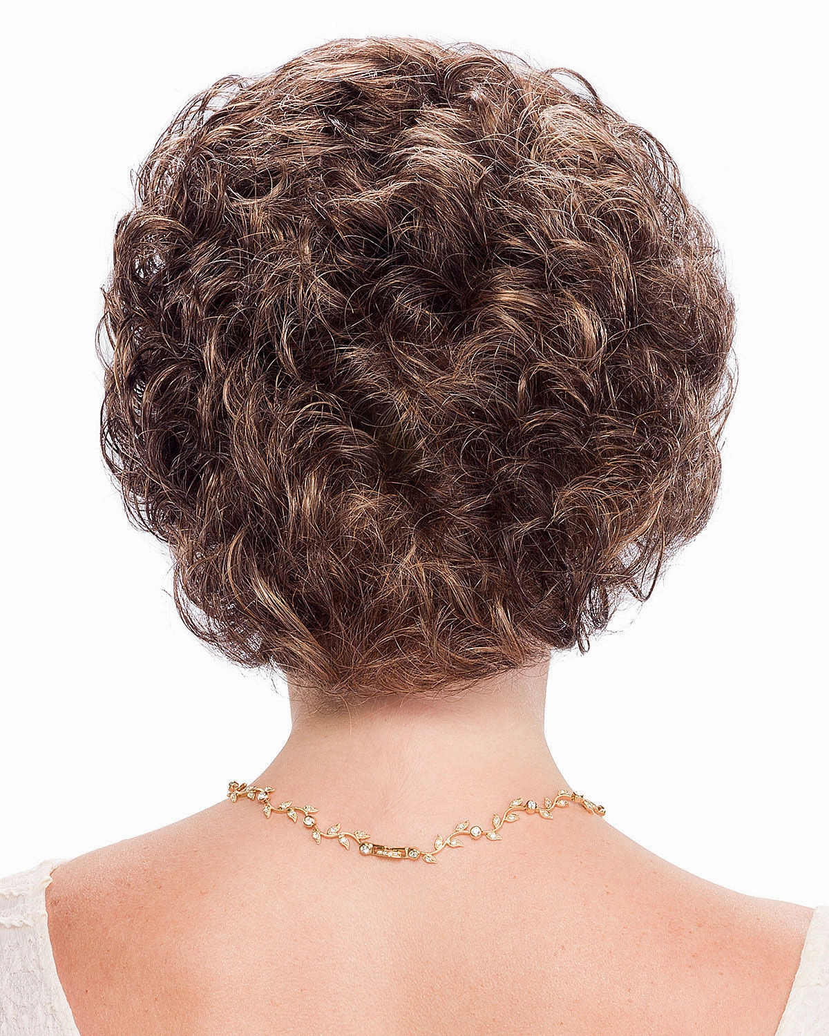 Accessories_Tony Of Beverly_Wigs Kate | Synthetic Wig by Tony of Beverly