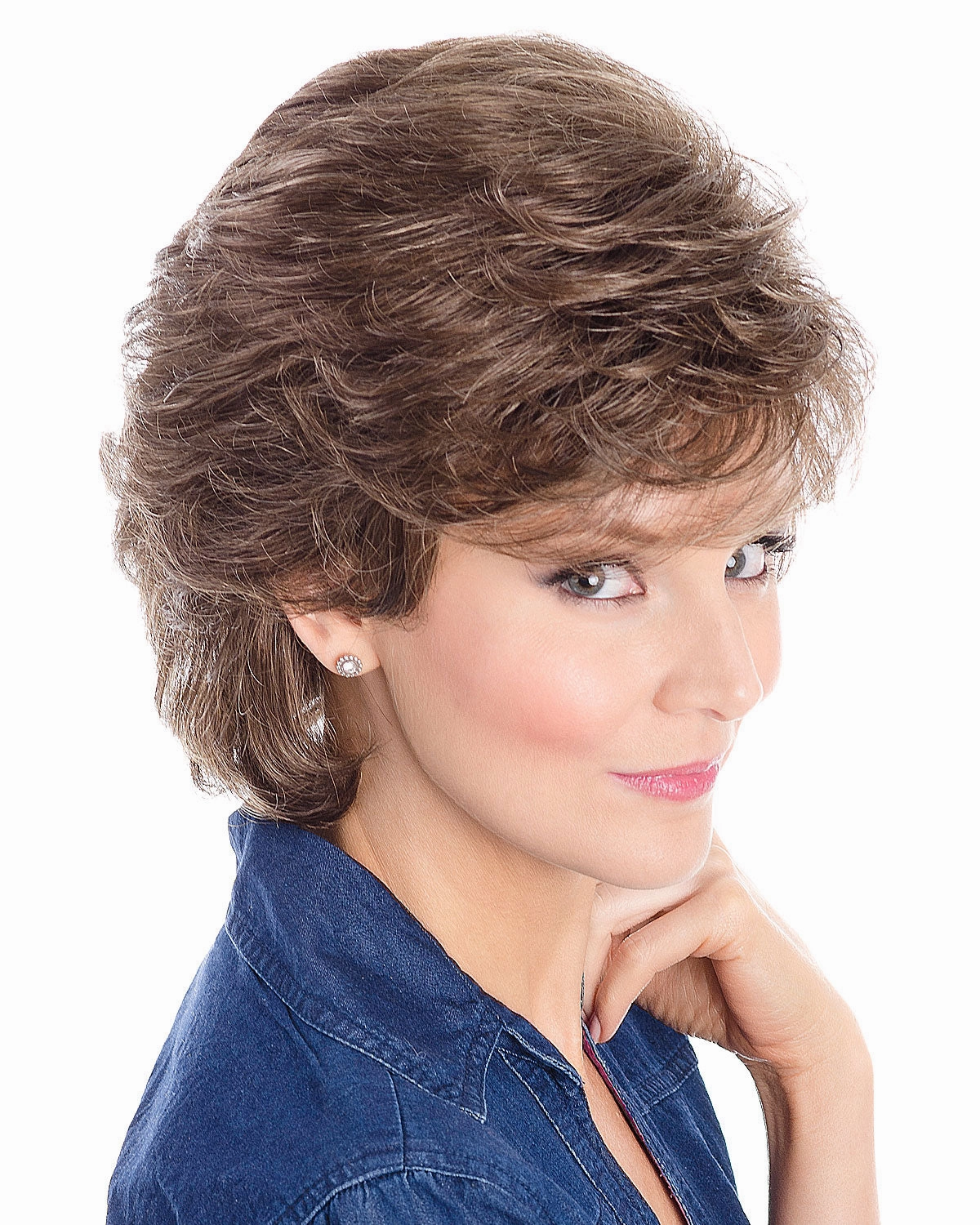Accessories_Tony Of Beverly_Wigs Kate | Synthetic Wig by Tony of Beverly