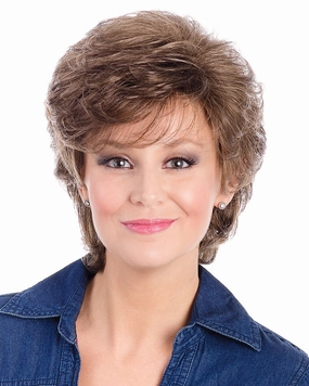 Accessories_Tony Of Beverly_Wigs Kate | Synthetic Wig by Tony of Beverly