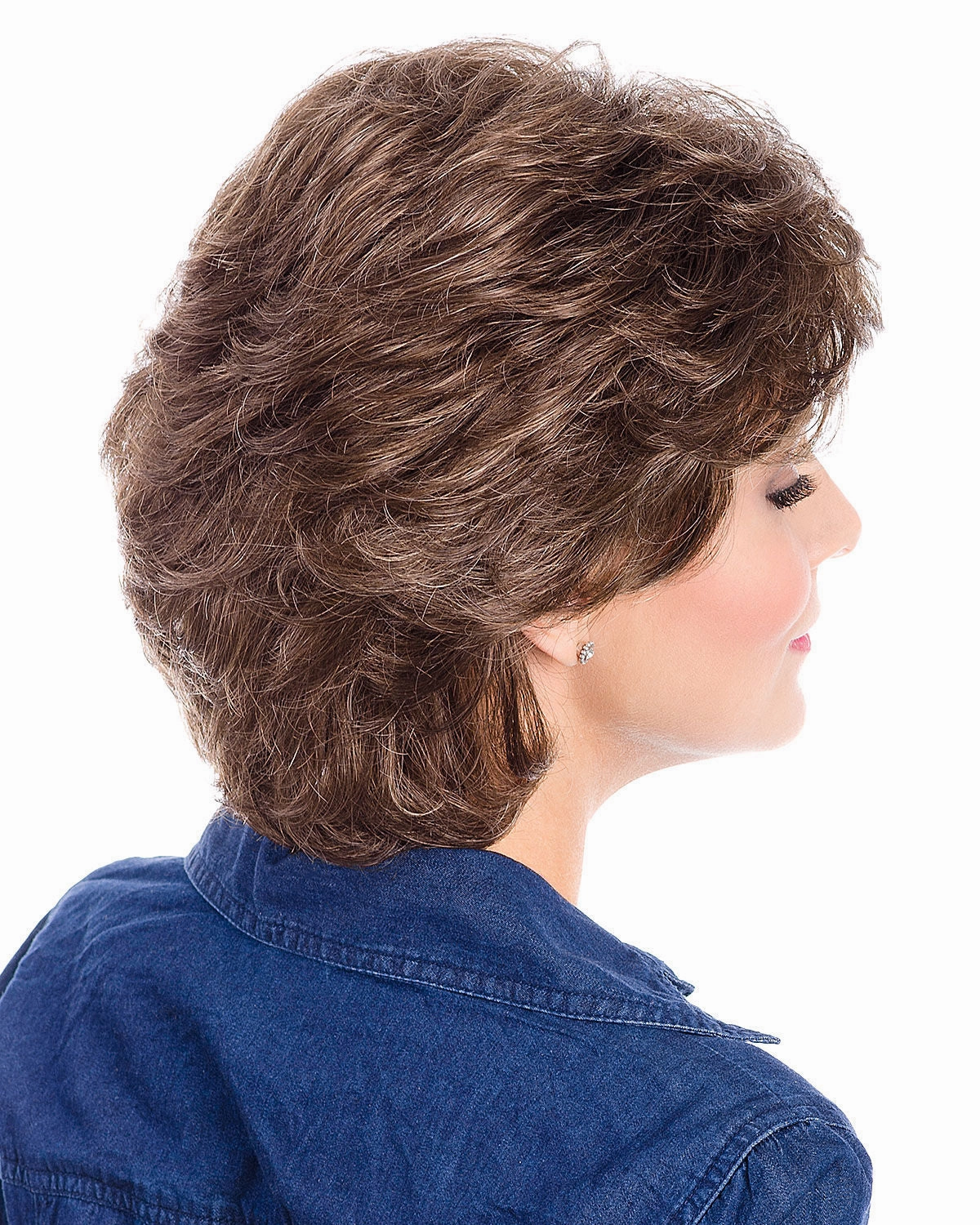 Accessories_Tony Of Beverly_Wigs Kate | Synthetic Wig by Tony of Beverly