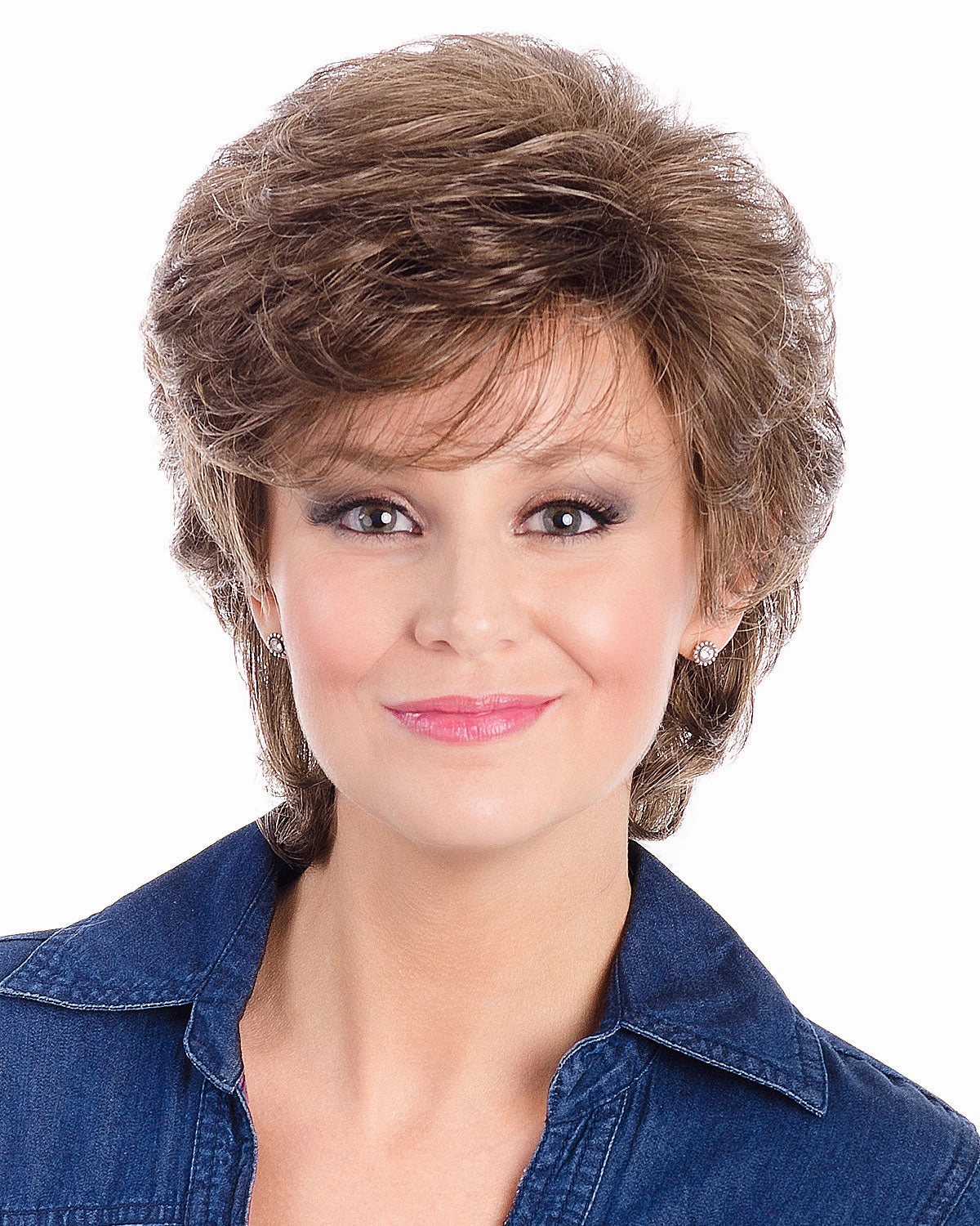 Accessories_Tony Of Beverly_Wigs Kate | Synthetic Wig by Tony of Beverly