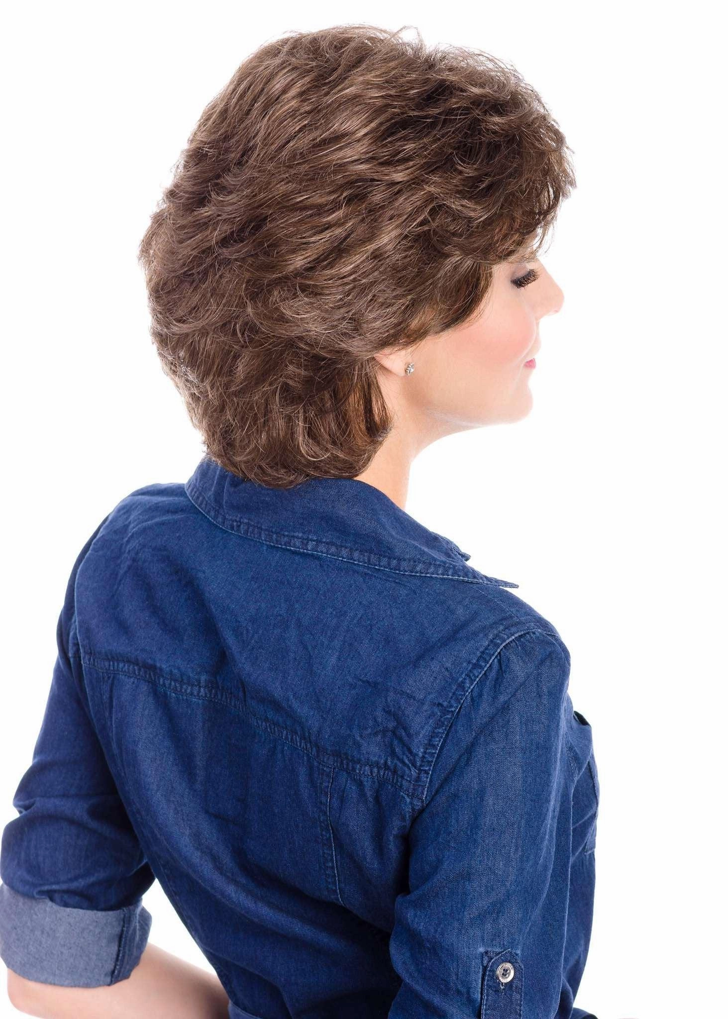 Accessories_Tony Of Beverly_Wigs Kate Wig by Tony of Beverly | Traditional Cap Synthetic | Clearance Sale