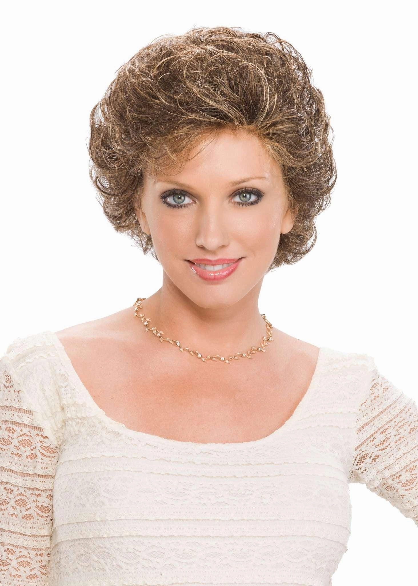Accessories_Tony Of Beverly_Wigs Kate Wig by Tony of Beverly | Traditional Cap Synthetic | Clearance Sale