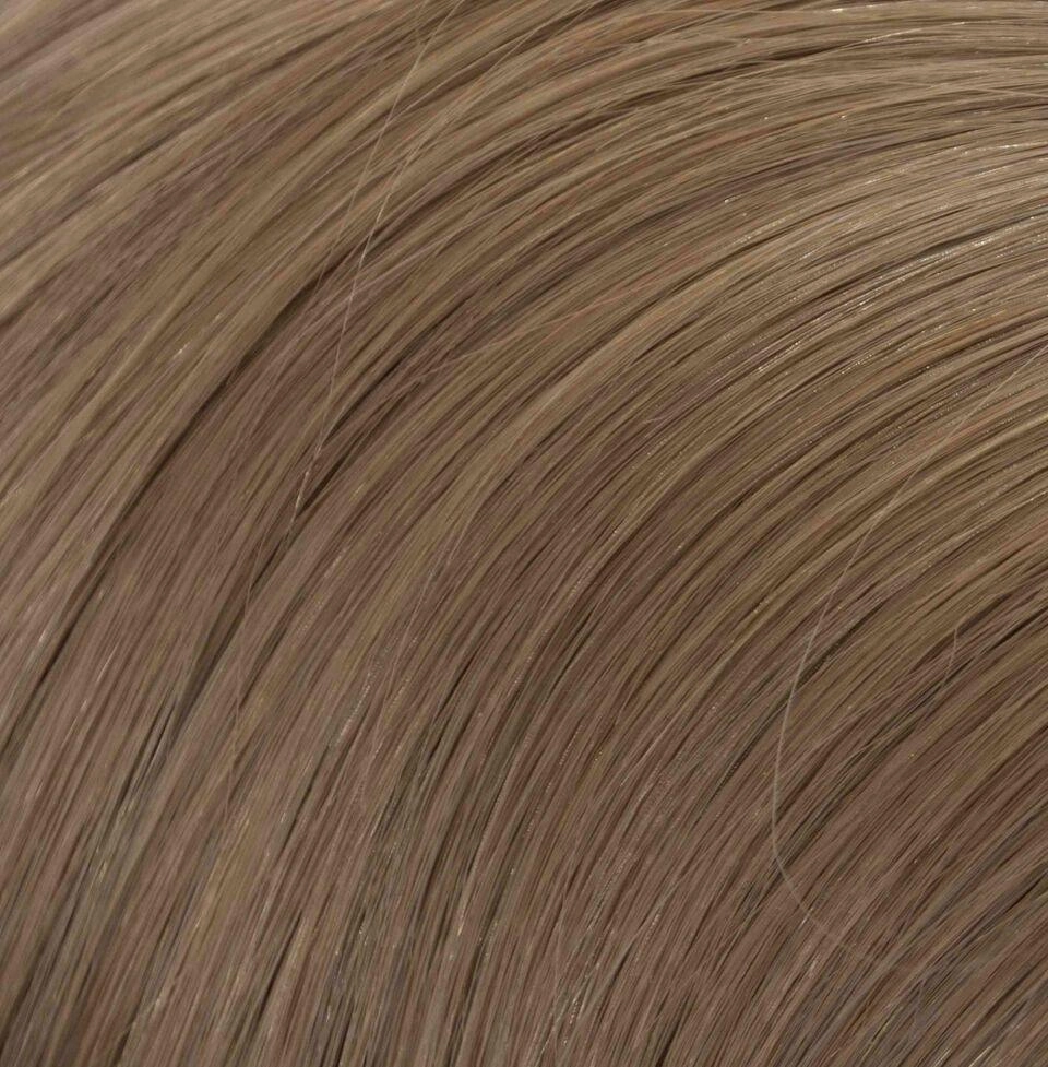 Accessories_Tony Of Beverly_Wigs Kate Wig by Tony of Beverly | Traditional Cap Synthetic