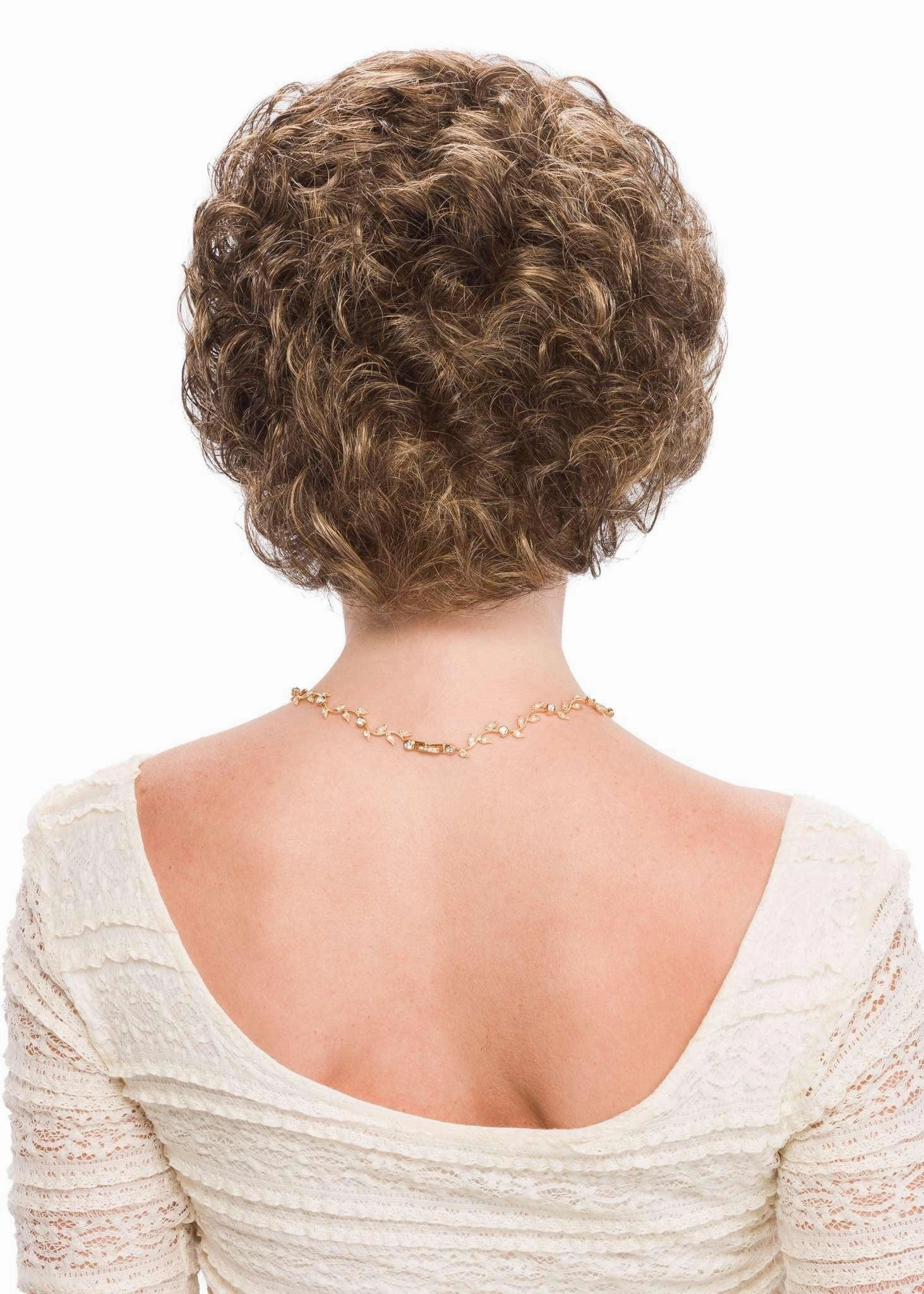 Accessories_Tony Of Beverly_Wigs Kate Wig by Tony of Beverly | Traditional Cap Synthetic